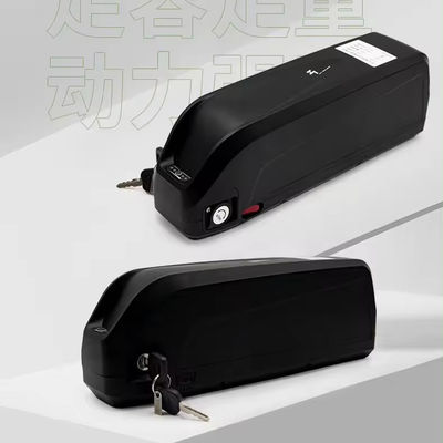 18650 13S6P 48V 20ah Lithium Ion pin cho xe đạp điện Ebike Xe máy xe đạp
