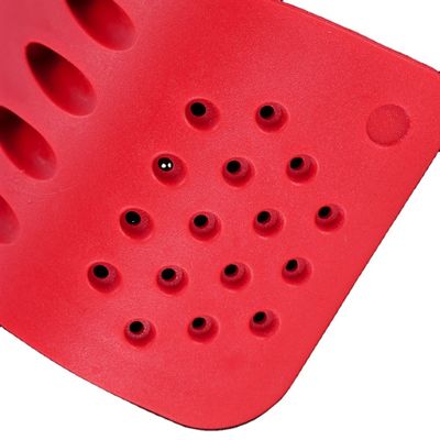 Tiroflx General 15A Bộ sạc pin ô tô thông minh cho ô tô và xe máy 12V/24V