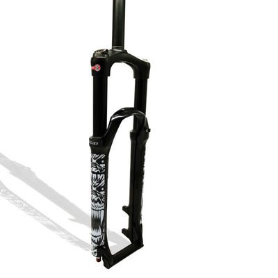 Đường xe đạp gắn nhãn xe 3D chuyên dụng với thiết kế tiết kiệm không gian khoảng 11 * 3.5 * 4 cm