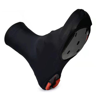 Bao phủ giày chống nước Xe đạp Mtb Xe đạp đường xe đạp đua xe đạp 7-15 ngày Kích thước tùy chỉnh JWA