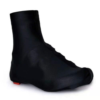 Bao phủ giày chống nước Xe đạp Mtb Xe đạp đường xe đạp đua xe đạp 7-15 ngày Kích thước tùy chỉnh JWA