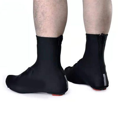 Bao phủ giày chống nước Xe đạp Mtb Xe đạp đường xe đạp đua xe đạp 7-15 ngày Kích thước tùy chỉnh JWA
